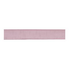 2.5" x 10 Yds. Wired Polyester (Set of 2)