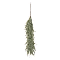 Pine Hanging Vine 48"L Plastic