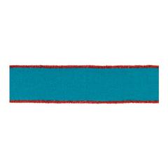 4" x 5 Yds. Wired Wool (Set of 2)