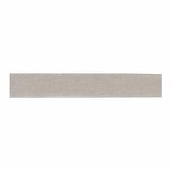 2.5" x 5 Yds. Wired Cotton (Set of 2)