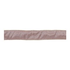 2.5" x 5 Yds. Wired (Set of 3) Polyester