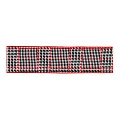 4" x 10 Yds. Wired Cotton