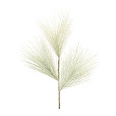Long Needle Pine Spray (Set of 6)