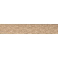 Gold Wired Ribbon (Set of 2)