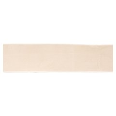 Blush Pink Wired Ribbon 4" x 5 Yds.