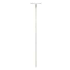 Metal Tree Topper Platform 36"H