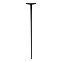 Metal Tree Topper Platform 36"H