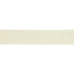 Raw Edge Velvet Ribbon 2" x 10 Yds.