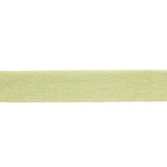 Raw Edge Velvet Ribbon 2" x 10 Yds.
