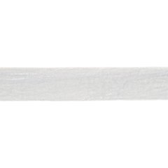 Raw Edge Velvet Ribbon 2" x 10 Yds.