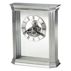 Howard Miller Rothbury Tabletop Clock
