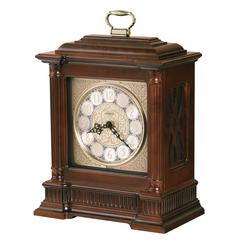 Howard Miller Akron Mantel Clock