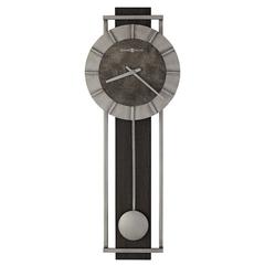 Howard Miller Oscar Wall Clock