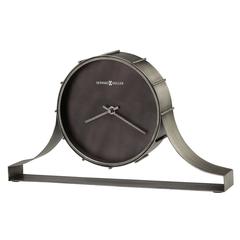 Howard Miller Seeley Mantel Clock