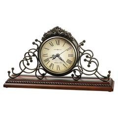 Howard Miller Adelaide Mantel Clock
