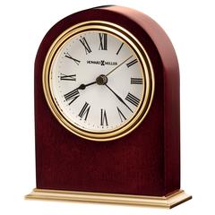 Howard Miller Craven Tabletop Clock