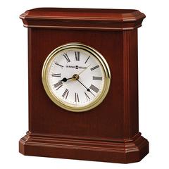 Howard Miller Windsor Carriage Tabletop Clock