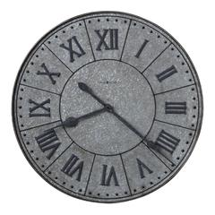Howard Miller Manzine Wall Clock