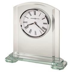 Howard Miller Stratus Tabletop Clock