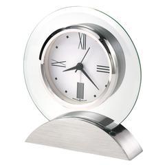 Howard Miller Brayden Alarm Tabletop Clock