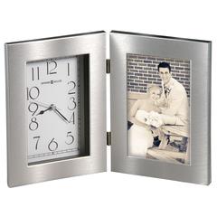 Howard Miller Lewiston Tabletop Clock