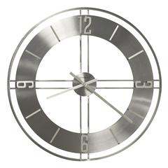 Howard Miller Stapleton Wall Clock