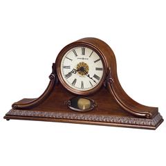 Howard Miller Andrea Mantel Clock