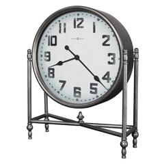 Howard Miller Childress Mantel Clock