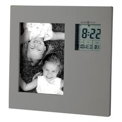 Howard Miller Picture This Tabletop Clock