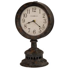 Howard Miller Ardie Mantel Clock