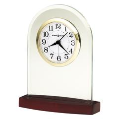 Howard Miller Hansen Tabletop Clock