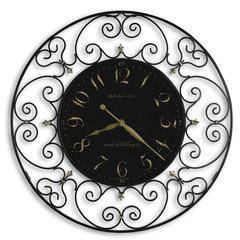 Howard Miller Joline Wall Clock