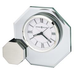 Legend Tabletop Clock