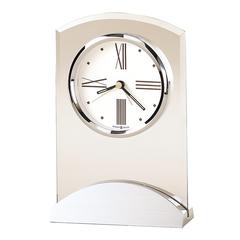 Howard Miller Tribeca Tabletop Clock