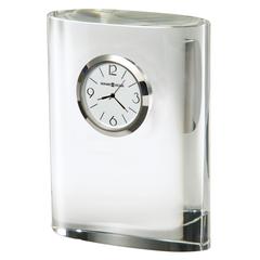 Howard Miller Fresco Tabletop Clock