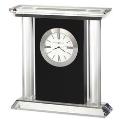 Howard Miller Colonnade Tabletop Clock