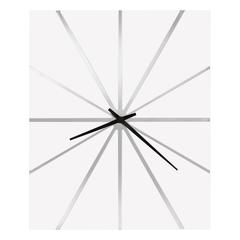 Howard Miller Zander Wall Clock