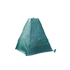 Shrub Cover 22 In. x 22 In. x 24 In.