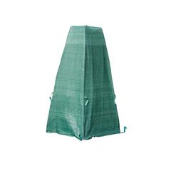 Shrub Cover 22 In. x 22 In. x 44 In.