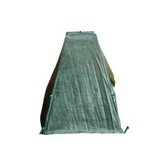 Shrub Cover 28 In. x 28 In. x 34 In.
