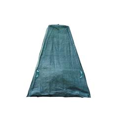 Shrub Cover 36 In. x 36 In. x 40 In.