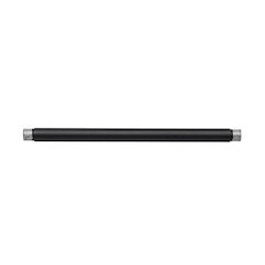 12" Extension Rod For Cf-1002
