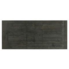 Trestle 9 Piece Dining Set