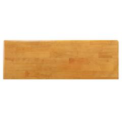 Selections Sideboard with Large Display Shelf