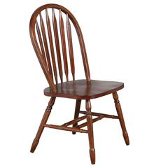 Andrews 3 Piece 42" Round Extendable Dining Set