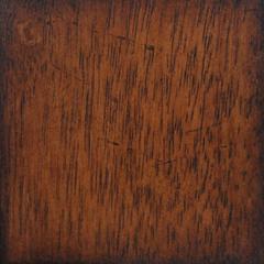 Andrews 42" Round Extendable Drop Leaf Dining Table