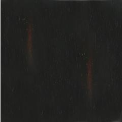 Selections Arrowback Windsor 24" Barstool