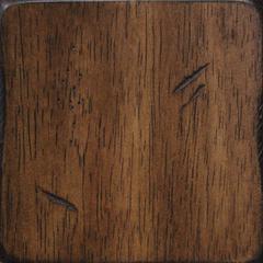 Simply Brook 7 Piece 60" Rectangular Table Dining Set