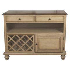 Brook 8 Piece 42" Round or 60" Oval Extendable Dining Set