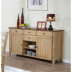 Brook Sideboard Server